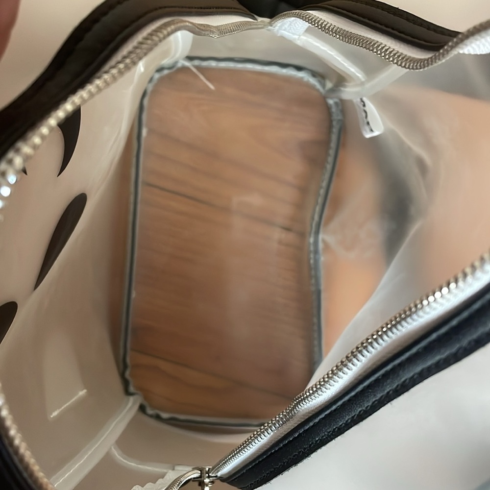 Mad Engine Ghost Backpack - image 7